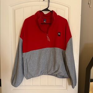 Old Navy 94 Collection Performance Fleece XL